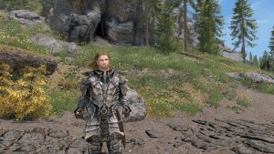 ... Эх, кому бы в пятак зарядить?