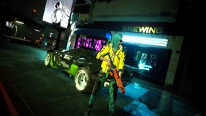 Ви на задании..