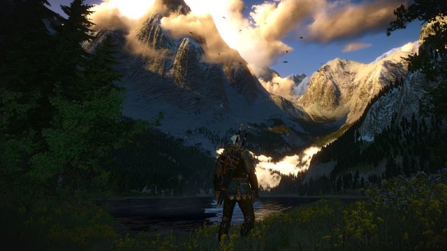 The Witcher 3 Screenshot 2025.06.17 - 22.48.20.56.jpg