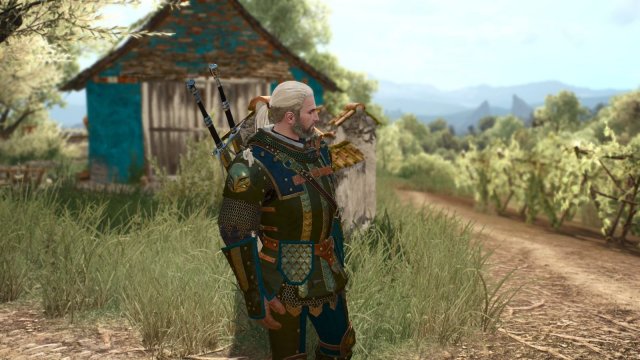 The Witcher 3 Screenshot 2025.06.02 - 22.24.55.70.jpg