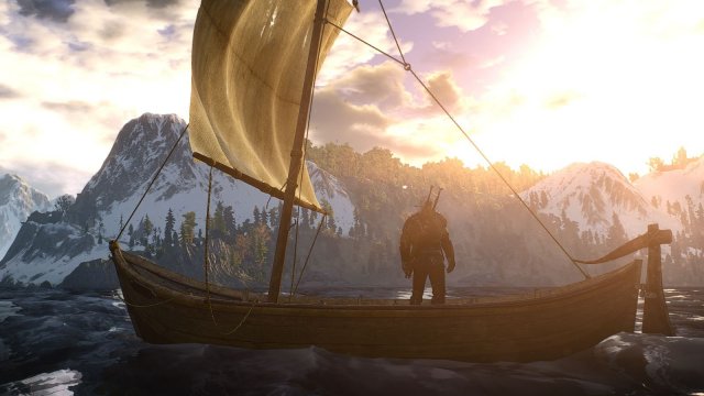 The Witcher 3 Screenshot 2025.05.23 - 00.09.12.86.jpg