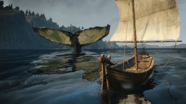 The Witcher 3 Screenshot 2025.05.24 - 21.54.11.44.jpg