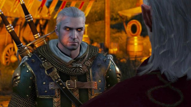 witcher3 2022-04-20 00-22-24-50.jpg