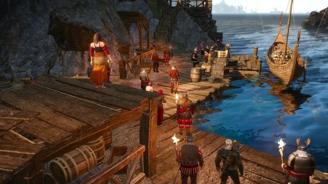 The Witcher 3 Screenshot 2025.05.23 - 21.42.09.11.jpg