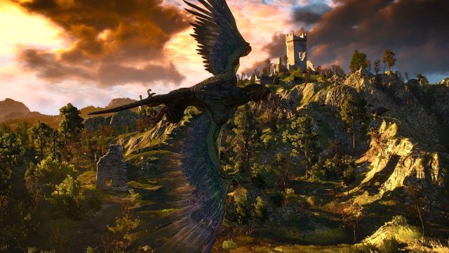 The Witcher 3 Screenshot 2025.05.02 - 21.42.17.10.jpg