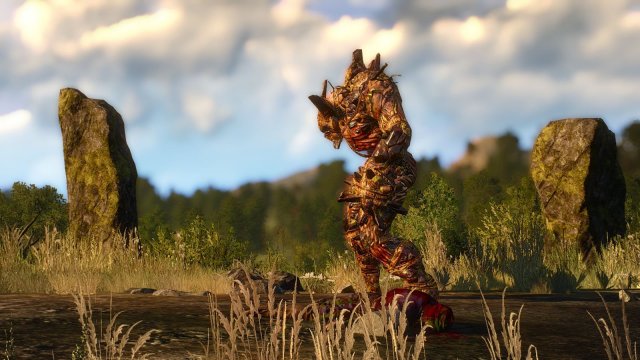 The Witcher 3 Screenshot 2025.05.18 - 22.37.17.43.jpg