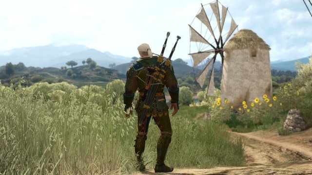 The Witcher 3 Screenshot 2025.11.05 - 22.14.01.20.jpg