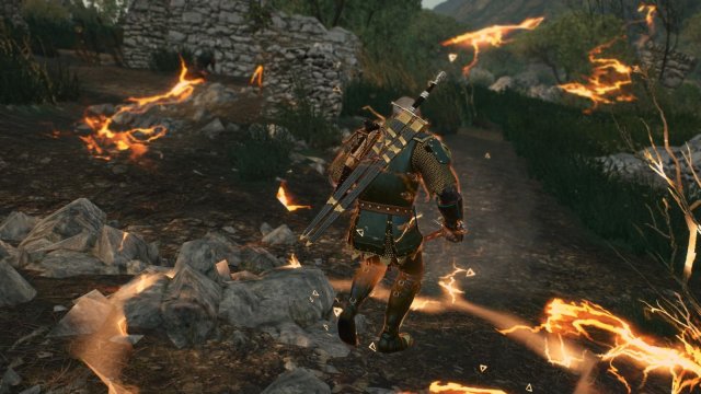 The Witcher 3 Screenshot 2025.06.03 - 22.07.44.12.jpg