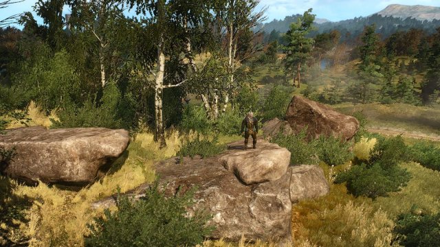 The Witcher 3 Screenshot 2025.05.25 - 22.37.12.85.jpg