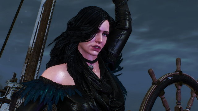 Снимок экрана (1722).png