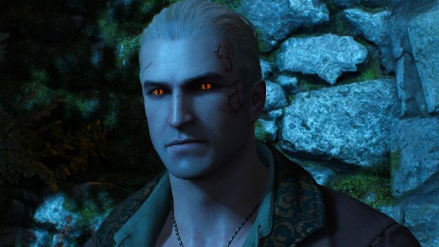 witcher3 2022-02-14 01-04-37-40.jpg