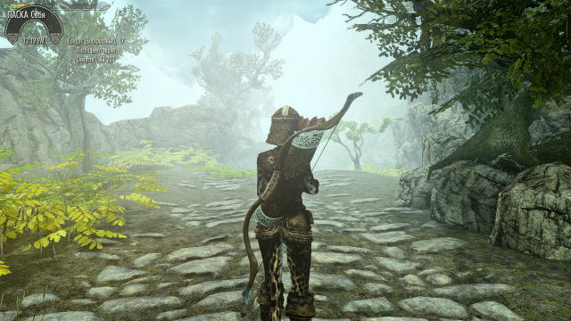 SkyrimSE 2025-12-28 21-10-43.png