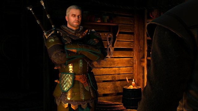 witcher3 2022-04-19 23-50-13-27.jpg