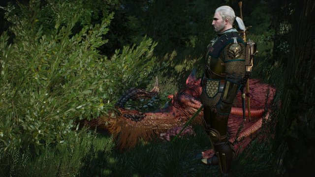 The Witcher 3 Screenshot 2025.05.26 - 21.21.22.46.jpg