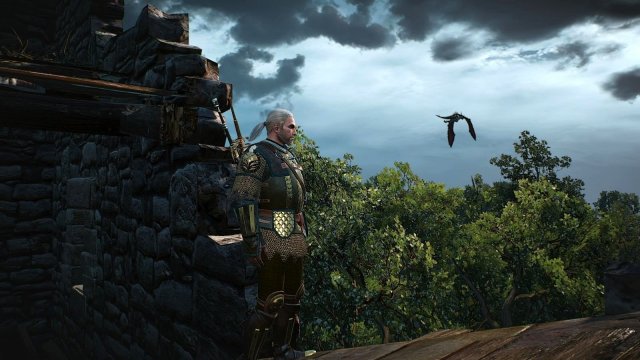 The Witcher 3 Screenshot 2025.05.26 - 21.28.24.43.jpg