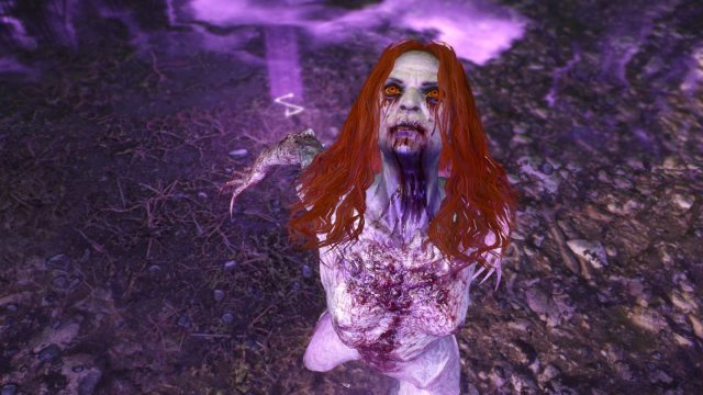 The Witcher 3 Screenshot 2025.12.27 - 18.47.52.02.jpg