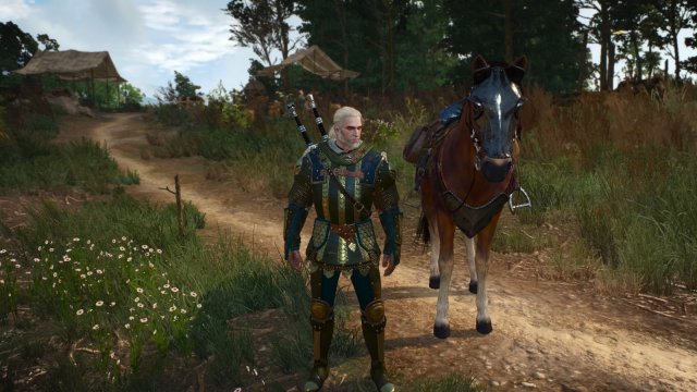 The Witcher 3 Screenshot 2025.11.11 - 22.00.44.63.jpg