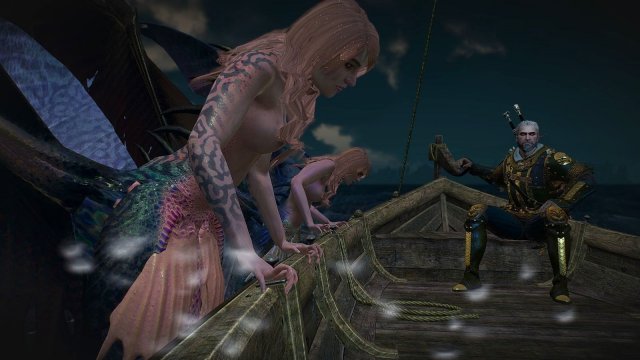 The Witcher 3 Screenshot 2025.06.08 - 23.11.16.30.jpg