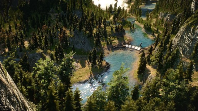 The Witcher 3 Screenshot 2025.06.17 - 22.08.26.99.jpg