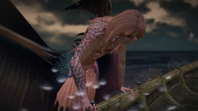 The Witcher 3 Screenshot 2025.06.08 - 23.09.17.17.jpg