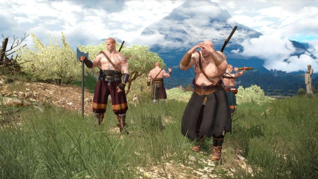 The Witcher 3 Screenshot 2025.06.13 - 23.05.51.11.jpg