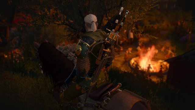 The Witcher 3 Screenshot 2025.11.11 - 21.27.20.15.jpg