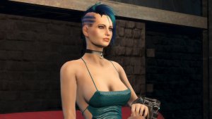 enb2026_1_4_22_52_45