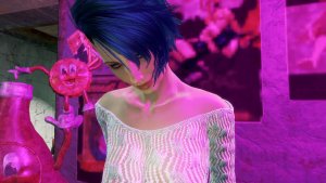 enb2026_1_6_19_17_03