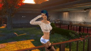 enb2026_1_6_19_22_02