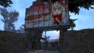 enb2026_1_6_19_56_18