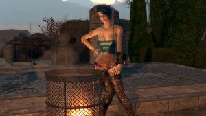 enb2026_1_9_17_19_01