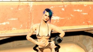 enb2026_1_9_17_23_13