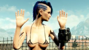 enb2026_1_9_17_36_14