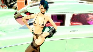 enb2026_1_9_17_40_03