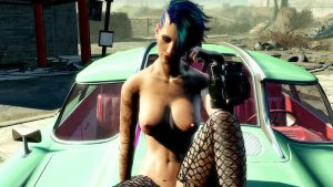 enb2026_1_9_17_45_26