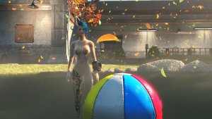 enb2026_1_9_18_03_34