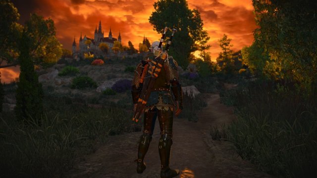 The Witcher 3 Screenshot 2025.12.27 - 19.10.17.20.jpg