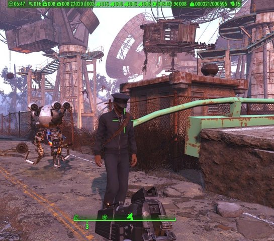 Без имени.jpg