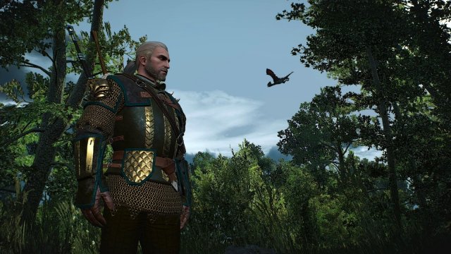 The Witcher 3 Screenshot 2025.05.26 - 21.22.45.42.jpg