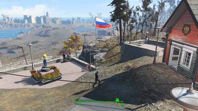 Форт Коттедж на Берегу.jpg