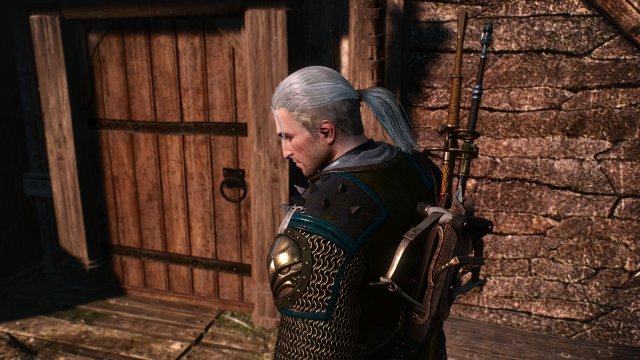 The Witcher 3 Screenshot 2025.05.24 - 23.23.39.72.jpg