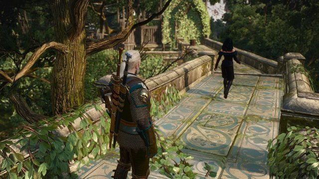 The Witcher 3 Screenshot 2025.05.27 - 21.41.25.30.jpg