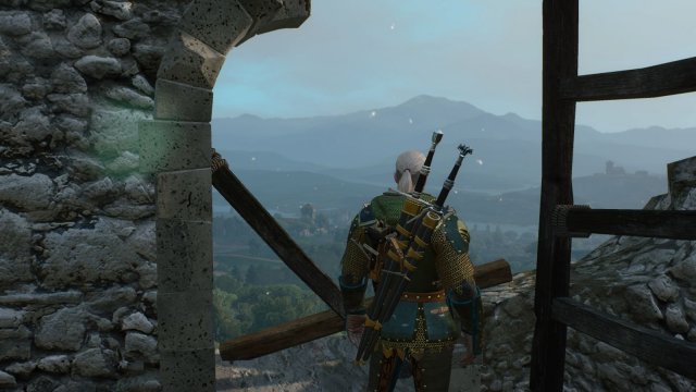 The Witcher 3 Screenshot 2025.12.27 - 18.43.36.94.jpg