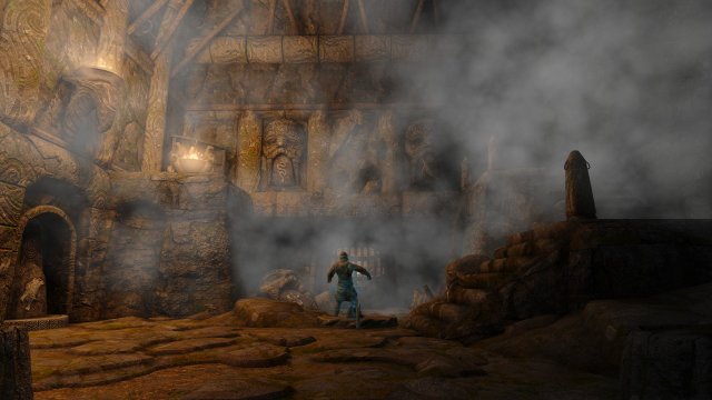 Говорил же, не трогать рычаг..JPG