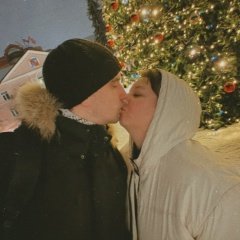 Анастасия220322