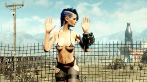 enb2026_1_9_17_36_03