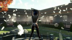 enb2026_1_9_17_49_42