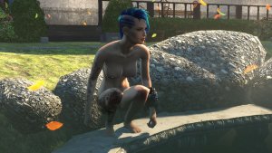 enb2026_1_9_18_01_52