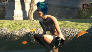 enb2026_1_9_18_02_17