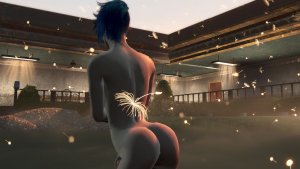 enb2026_1_9_18_08_10